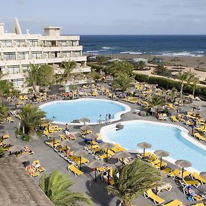 Hotel Beatriz Playa & Spa